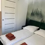Z Widokiem Swierkowe 10 - Z Pieknym Widokiem Na Gory *
